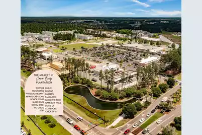 711 Yellow Leaf Lane, Summerville, SC 29486 - Photo 84