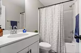 711 Yellow Leaf Ln, Summerville, SC 29486 - Photo 56