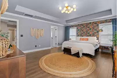 711 Yellow Leaf Lane, Summerville, SC 29486 - Photo 42