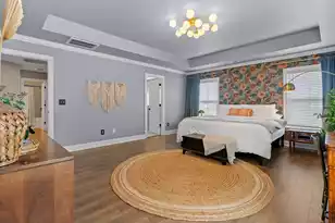 711 Yellow Leaf Ln, Summerville, SC 29486 - Photo 42