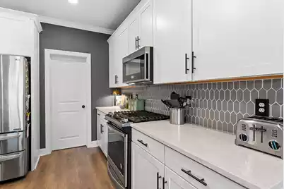 711 Yellow Leaf Lane, Summerville, SC 29486 - Photo 18