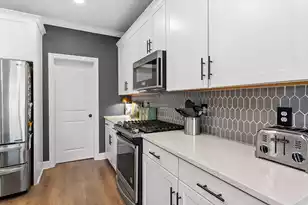 711 Yellow Leaf Ln, Summerville, SC 29486 - Photo 18