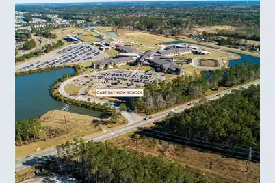 711 Yellow Leaf Lane, Summerville, SC 29486 - Photo 86