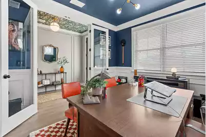 711 Yellow Leaf Lane, Summerville, SC 29486 - Photo 8