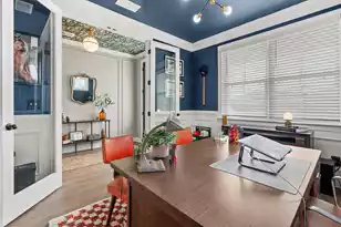 711 Yellow Leaf Ln, Summerville, SC 29486 - Photo 8