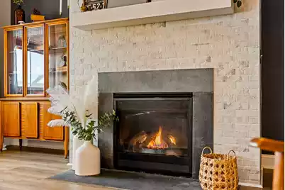 711 Yellow Leaf Lane, Summerville, SC 29486 - Photo 32