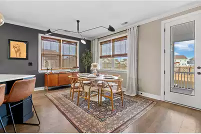 711 Yellow Leaf Lane, Summerville, SC 29486 - Photo 24