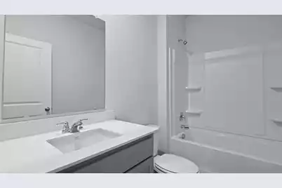 3980 Aberfeldy Lane, Ravenel, SC 29470 - Photo 28