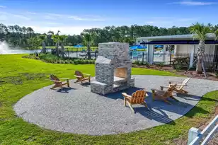 3980 Aberfeldy Ln, Ravenel, SC 29470 - Photo 14