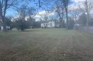 981 Whitman St, Orangeburg, SC 29115 - Photo 6