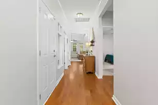 5393 Birdie Ln, Hollywood, SC 29449 - Photo 4