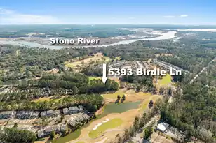 5393 Birdie Ln, Hollywood, SC 29449 - Photo 24