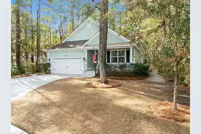 5393 Birdie Lane, Hollywood, SC 29449 - Photo 2