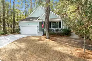 5393 Birdie Ln, Hollywood, SC 29449 - Photo 2