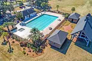 5393 Birdie Ln, Hollywood, SC 29449 - Photo 32