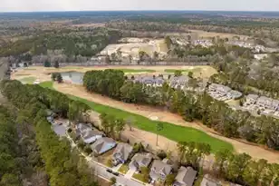 5393 Birdie Ln, Hollywood, SC 29449 - Photo 28