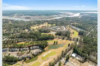 5393 Birdie Lane, Hollywood, SC 29449 - Photo 26