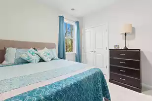 5393 Birdie Ln, Hollywood, SC 29449 - Photo 18