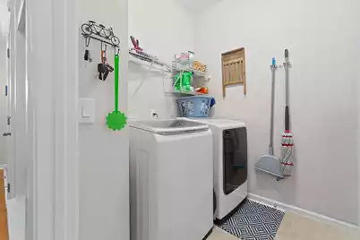 5393 Birdie Lane, Hollywood, SC 29449 - Photo 20