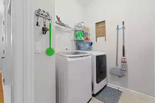 5393 Birdie Ln, Hollywood, SC 29449 - Photo 20