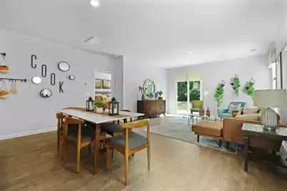 3976 Aberfeldy Lane, Ravenel, SC 29470 - Photo 4