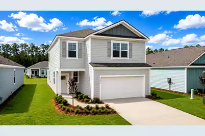 3976 Aberfeldy Lane, Ravenel, SC 29470 - Photo 36