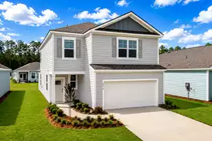 3976 Aberfeldy Ln, Ravenel, SC 29470 - Photo 36