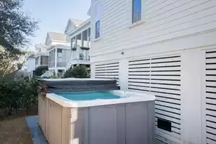 1430 Eutaw Battalion Dr, Charleston, SC 29412 - Photo 42
