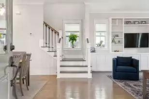 1430 Eutaw Battalion Dr, Charleston, SC 29412 - Photo 22