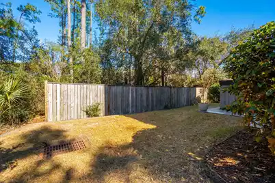 1430 Eutaw Battalion Drive, Charleston, SC 29412 - Photo 44