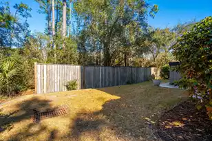 1430 Eutaw Battalion Dr, Charleston, SC 29412 - Photo 44