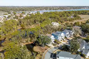 1430 Eutaw Battalion Dr, Charleston, SC 29412 - Photo 66
