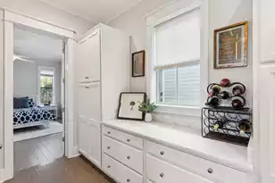 1430 Eutaw Battalion Dr, Charleston, SC 29412 - Photo 12