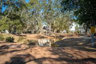 1430 Eutaw Battalion Dr, Charleston, SC 29412 - Photo 50