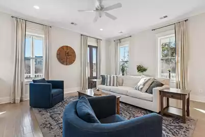 1430 Eutaw Battalion Drive, Charleston, SC 29412 - Photo 6