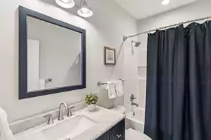 1430 Eutaw Battalion Dr, Charleston, SC 29412 - Photo 26