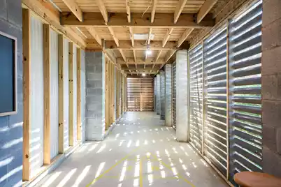 1430 Eutaw Battalion Drive, Charleston, SC 29412 - Photo 38