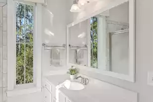 1430 Eutaw Battalion Dr, Charleston, SC 29412 - Photo 16