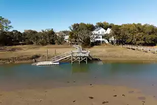 1430 Eutaw Battalion Dr, Charleston, SC 29412 - Photo 52