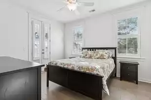 1430 Eutaw Battalion Dr, Charleston, SC 29412 - Photo 32