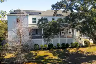 1430 Eutaw Battalion Dr, Charleston, SC 29412 - Photo 70