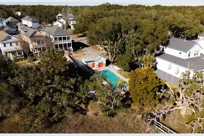 1430 Eutaw Battalion Drive, Charleston, SC 29412 - Photo 56