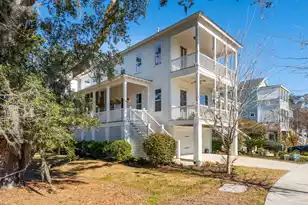 1430 Eutaw Battalion Dr, Charleston, SC 29412 - Photo 2