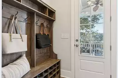 1430 Eutaw Battalion Drive, Charleston, SC 29412 - Photo 18