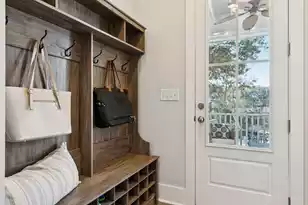 1430 Eutaw Battalion Dr, Charleston, SC 29412 - Photo 18