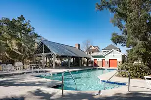 1430 Eutaw Battalion Dr, Charleston, SC 29412 - Photo 58