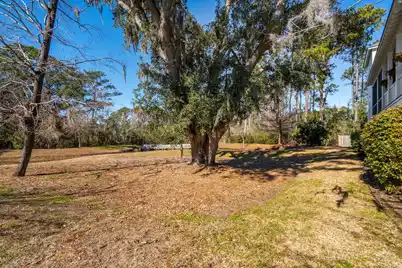 1430 Eutaw Battalion Drive, Charleston, SC 29412 - Photo 46