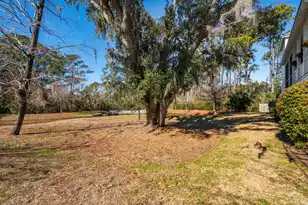 1430 Eutaw Battalion Dr, Charleston, SC 29412 - Photo 46