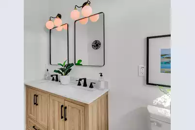 1620 Refuge Run, Charleston, SC 29412 - Photo 26