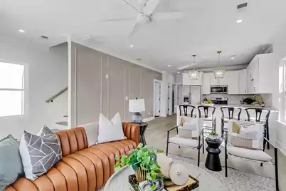 1620 Refuge Run, Charleston, SC 29412 - Photo 10